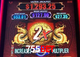 A Revolução dos Aplicativos de Jogos no 755bet