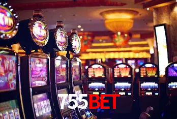 Descubra a Essência do 755bet: Nossa História e Compromissos
