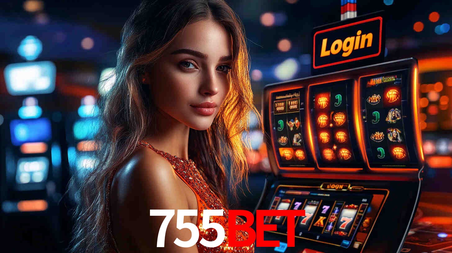 755bet baixar