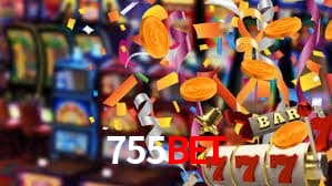 Jogos Exclusivos 755bet