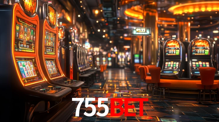755bet baixar