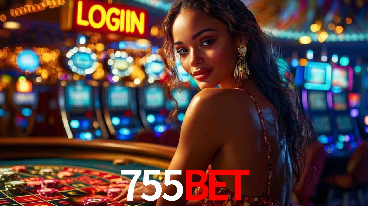 Ofertas Exclusivas 755bet