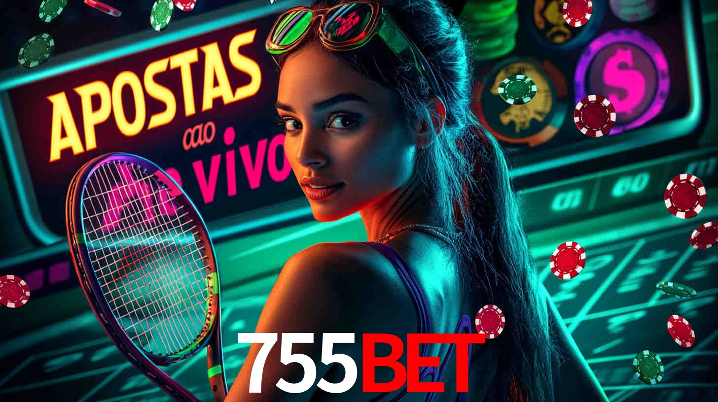 Estatísticas Crash Games 755bet