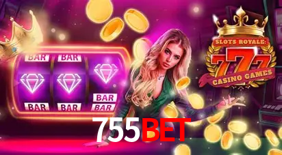 Apostas Esportivas na 755bet: Um Guia Completo