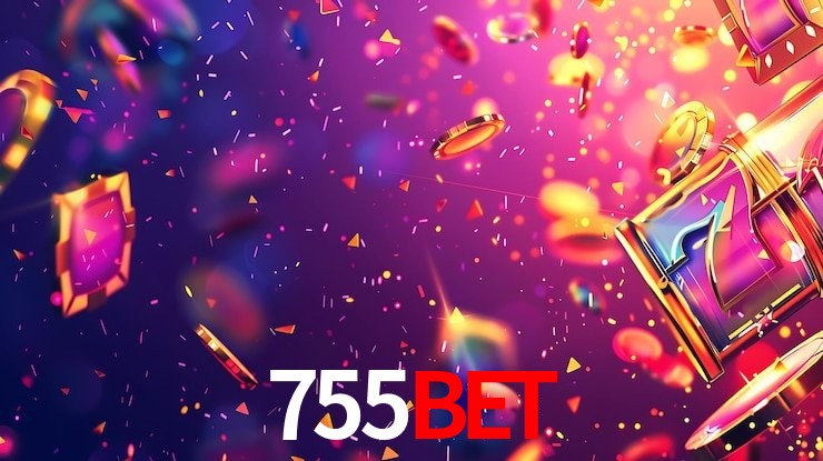 Torneios 755bet