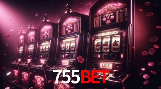 Jogo Spaceman 755bet
