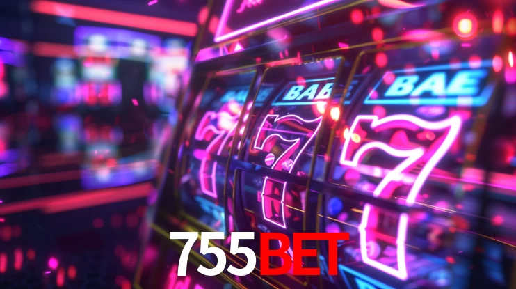 Casino VIP 755bet