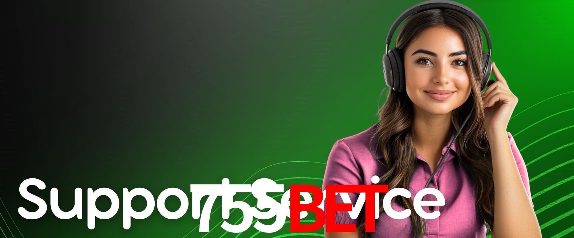 Descubra o Mundo do Cassino Online com 755bet