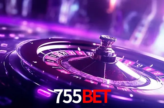 Jogo Aviator 755bet