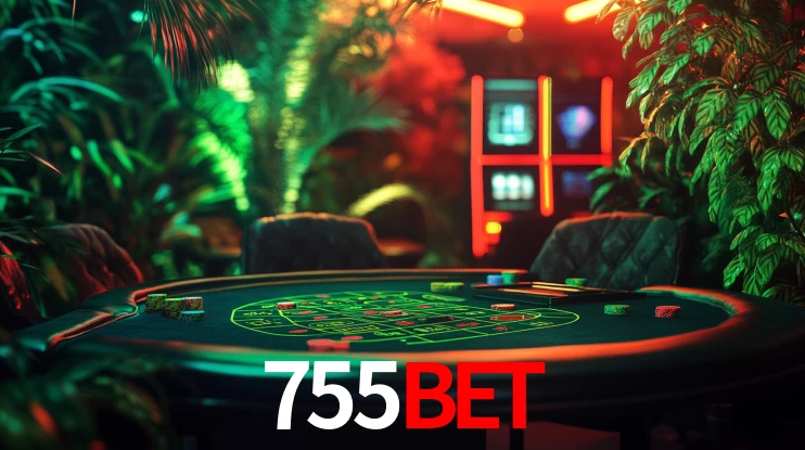 Torneios 755bet