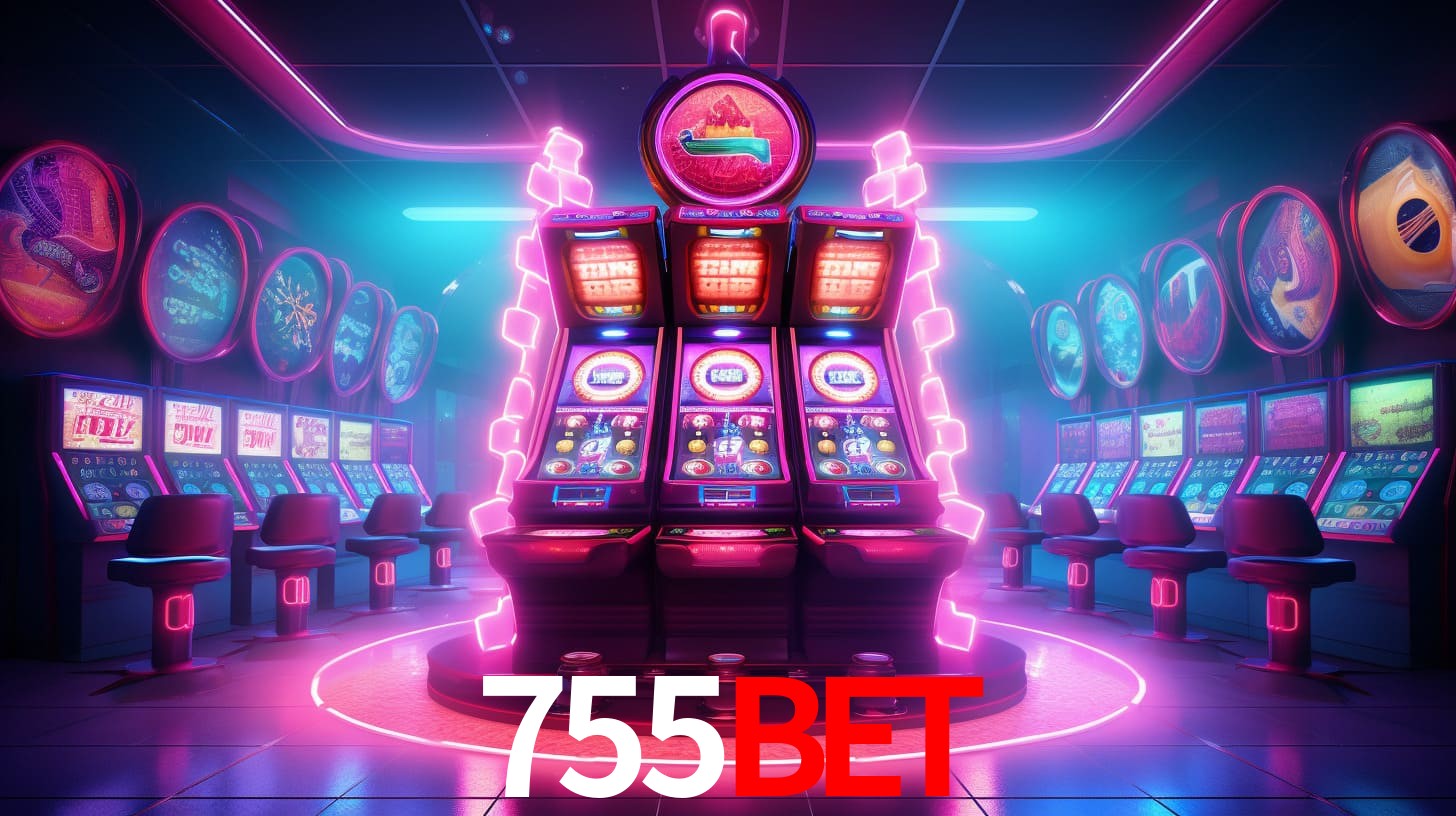755bet: Jogue Crash e Experimente Alta Recompensa Instantânea
