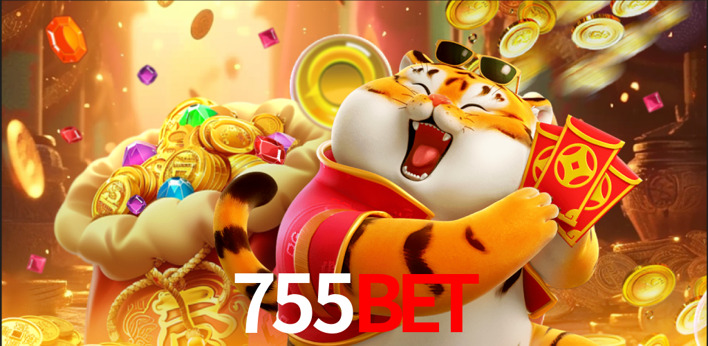 755bet baixar