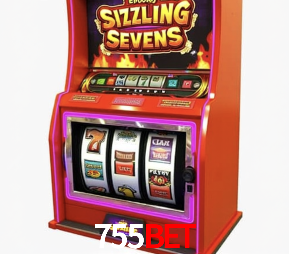 Desvendando o Mundo dos Jogos Virtuais na 755bet