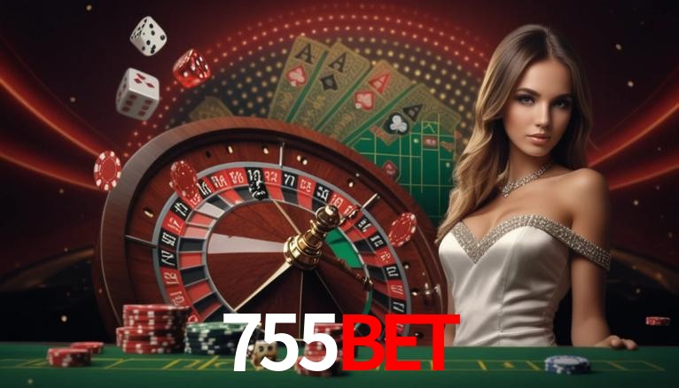 Security Systems 755bet