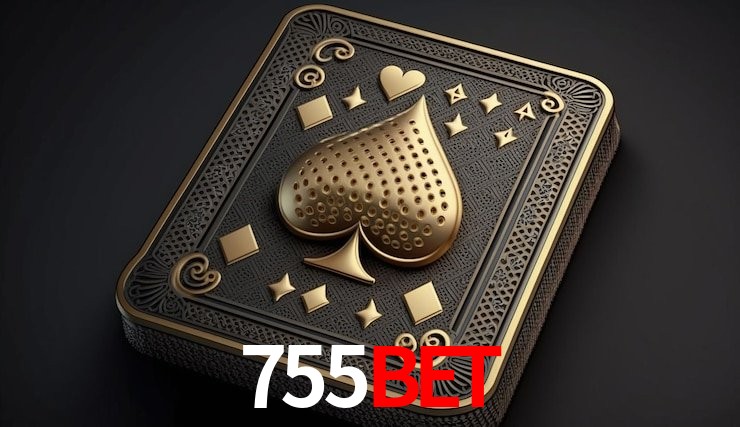 Diretório de Jogos 755bet