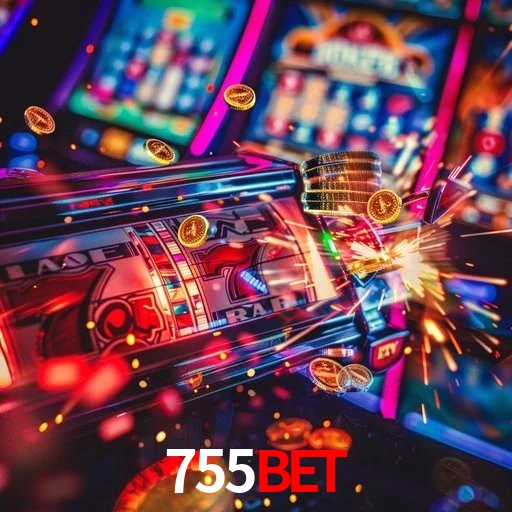 Estatísticas Crash Games 755bet