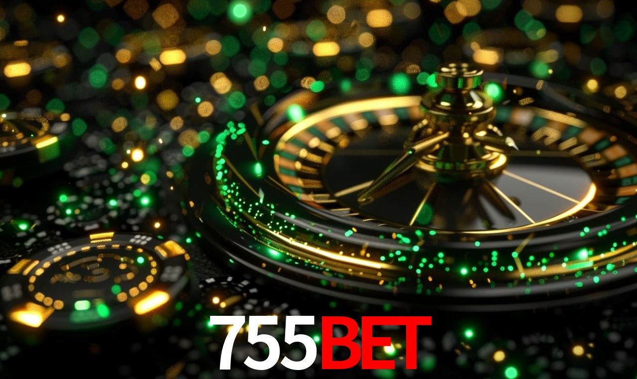 Telegram 755bet - Suporte Prioritário 24/7
