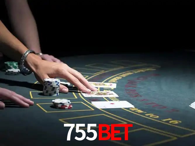 Loteria 755bet - Mega-Sena online
