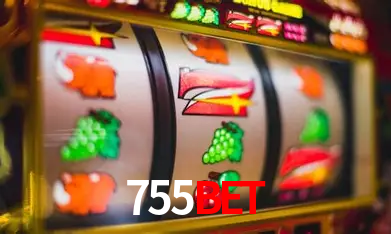 Descubra o Programa VIP da 755bet: Vantagens Exclusivas para Jogadores