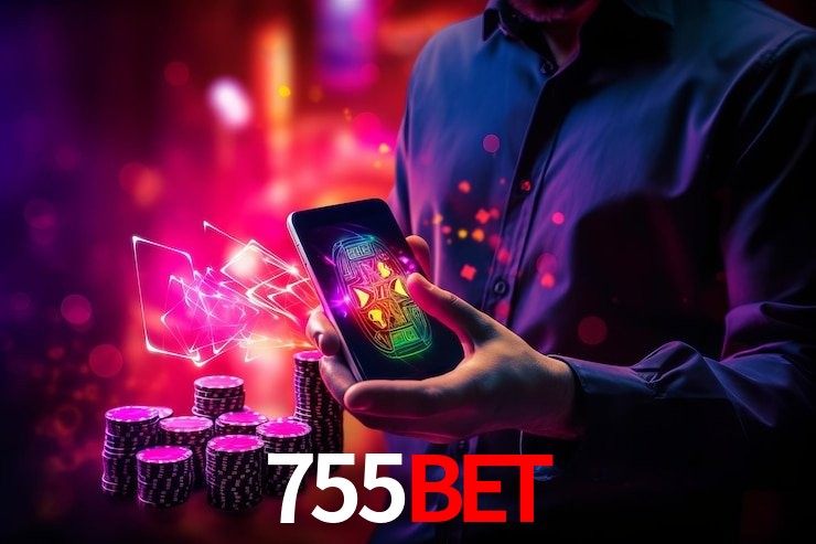 Estratégias Crash Games 755bet