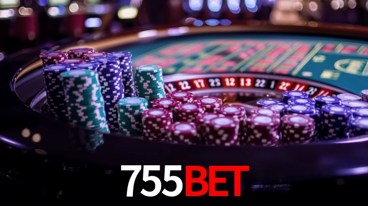 Tournaments 755bet