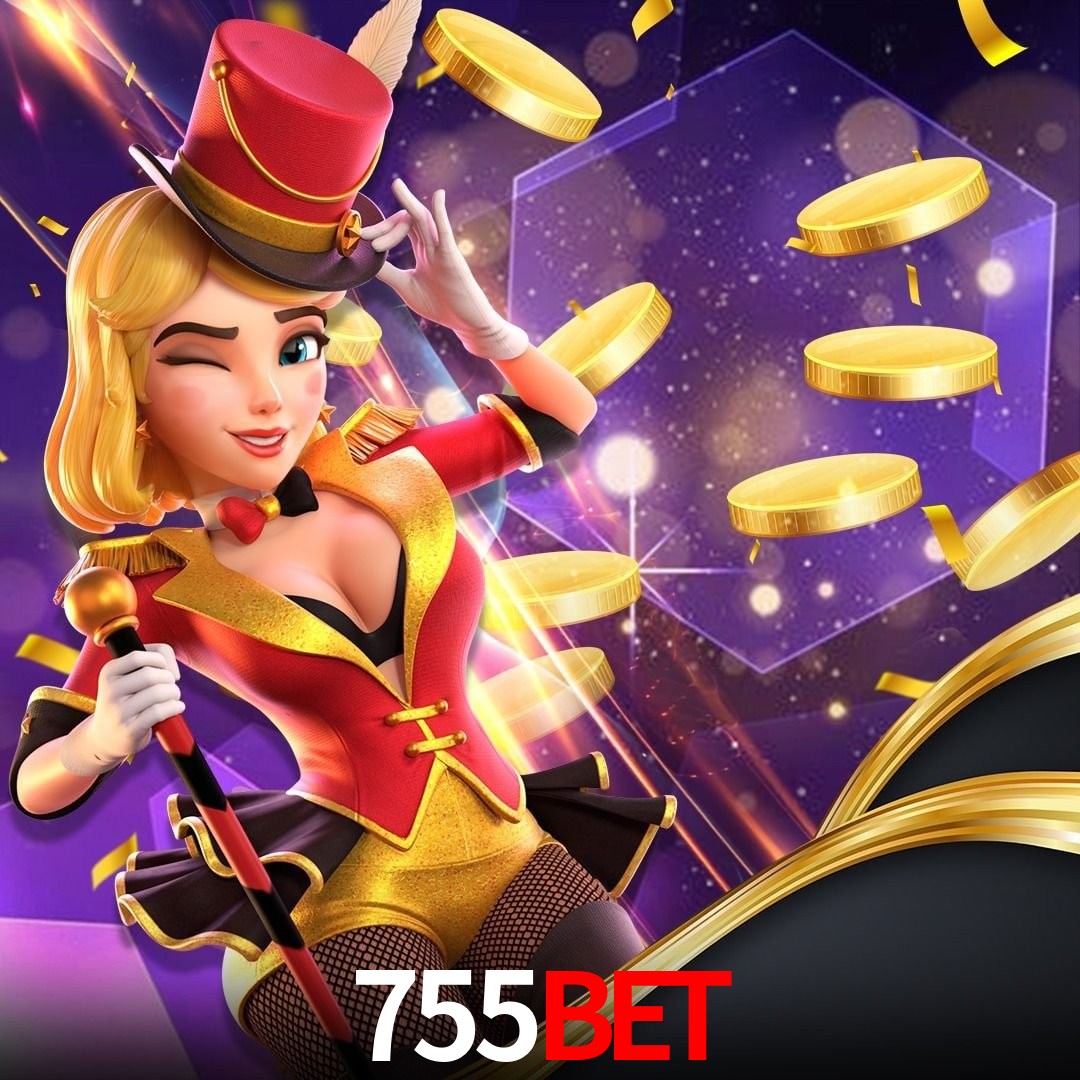 Crash Games Strategies 755bet