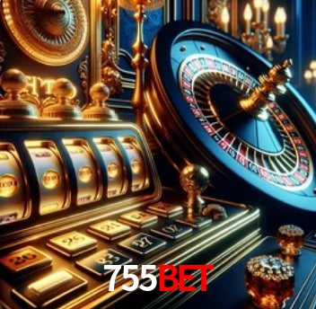 Apostas de Tênis 755bet