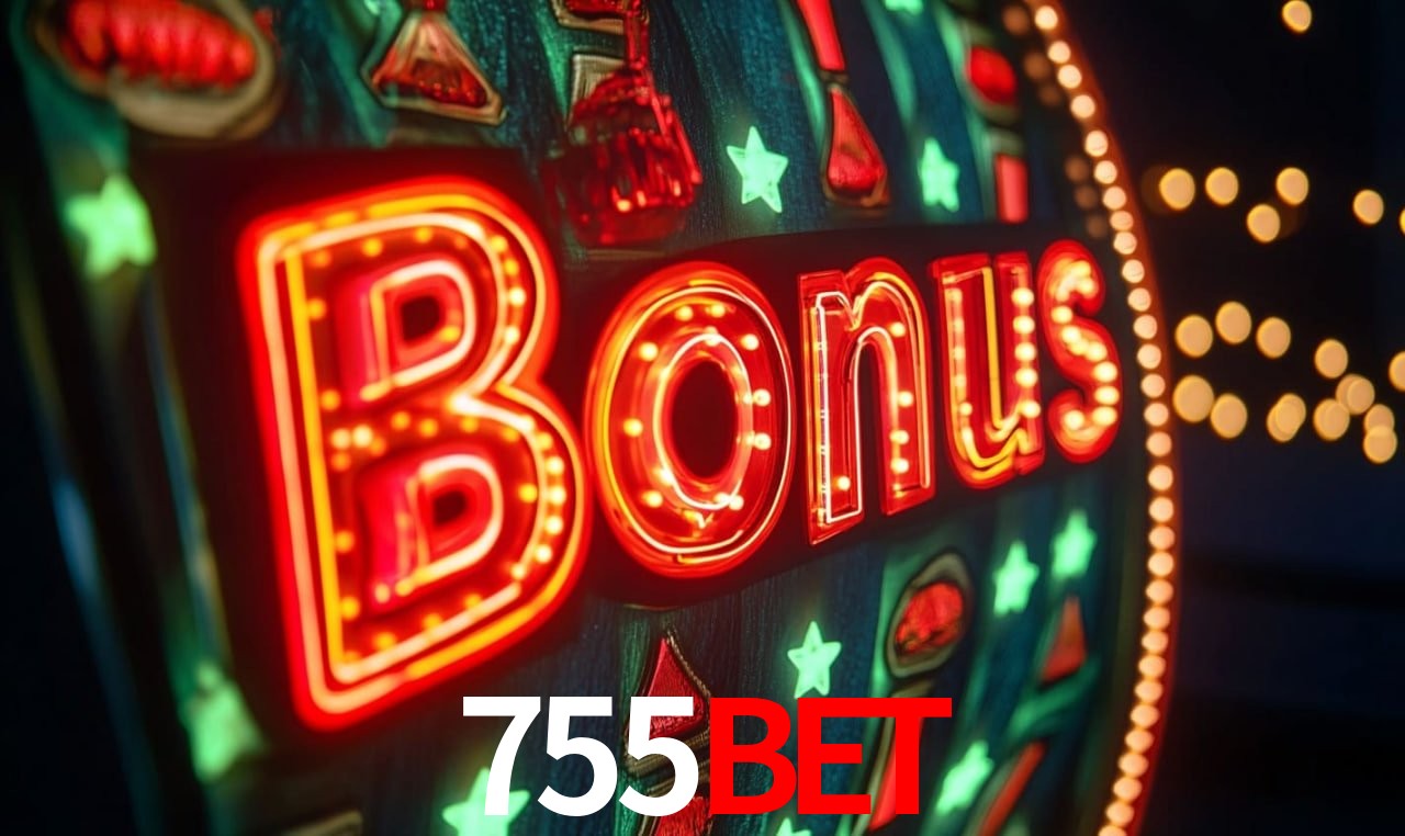 Mesa de Blackjack 755bet