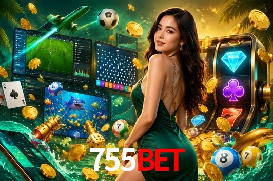 Statistics 755bet