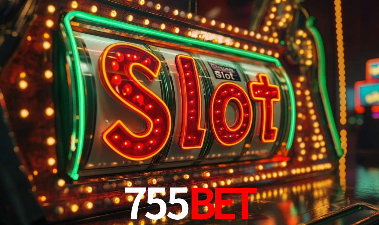 755bet Certificado eCOGRA - Jogos Justos Auditados