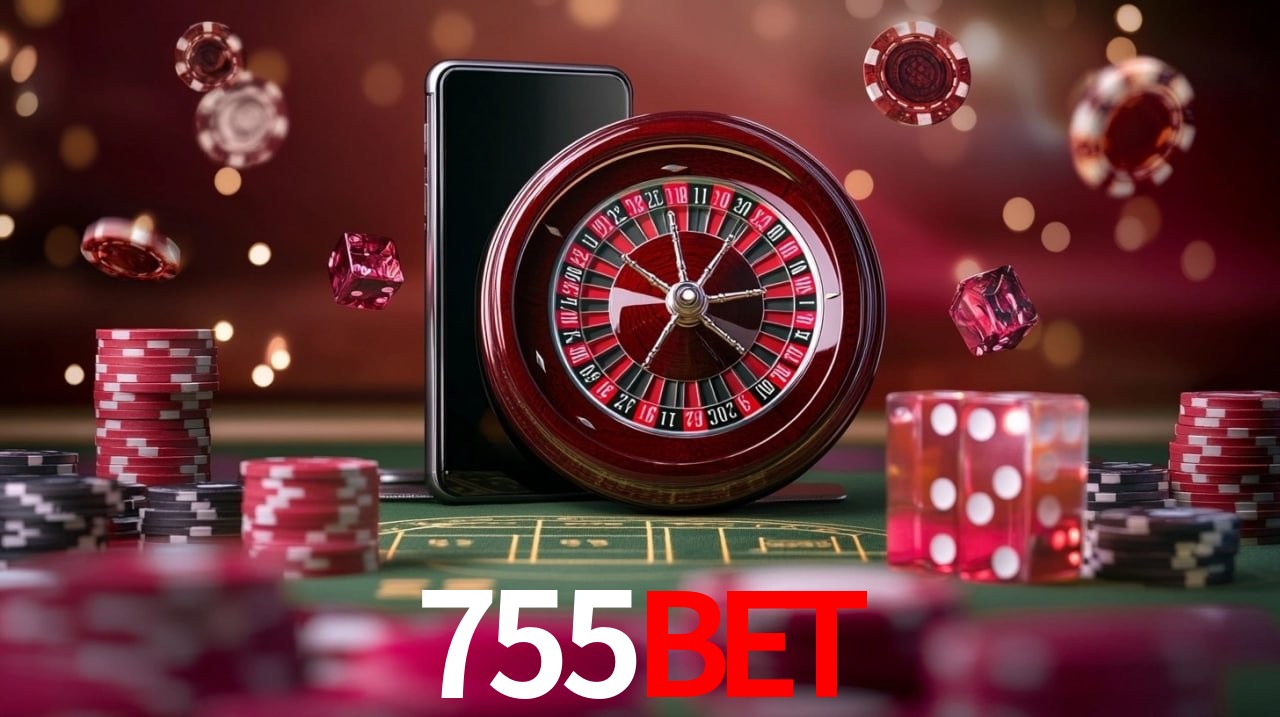 Football Betting 755bet
