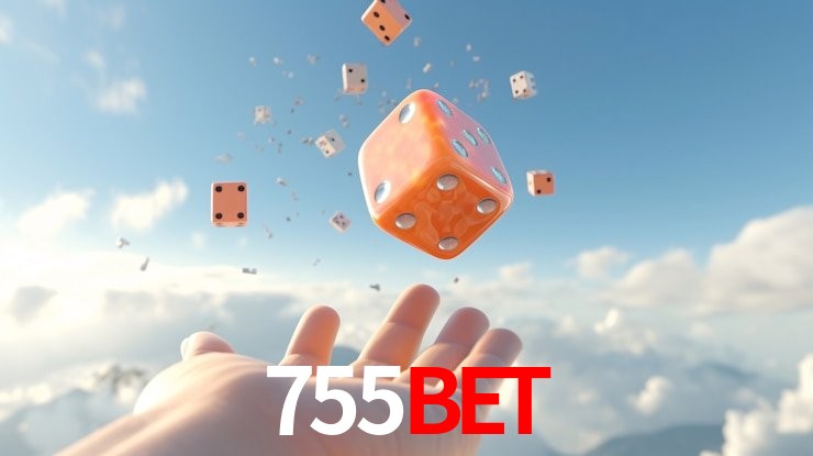 Aviator Game 755bet