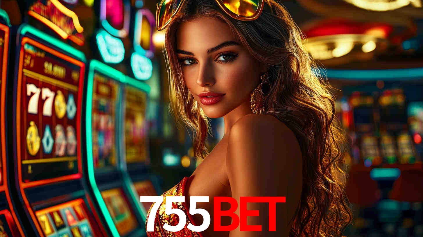 Instant EasyPaisa 755bet