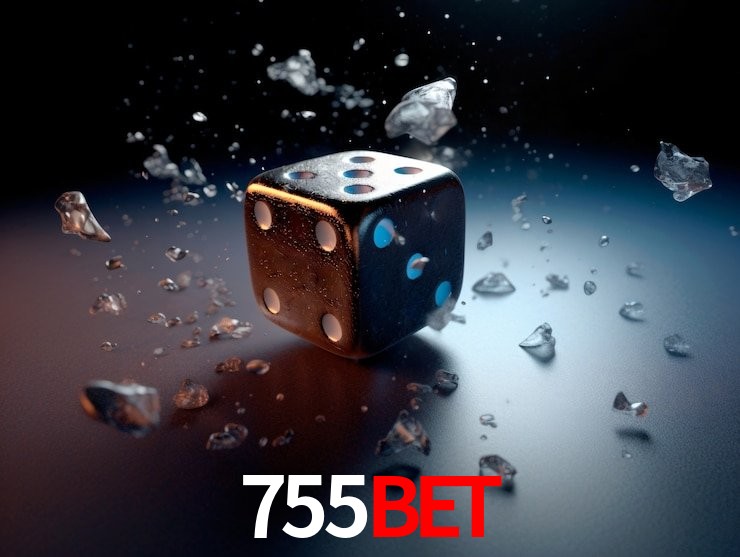 Plataforma 755bet - Segurança SSL 256-bit