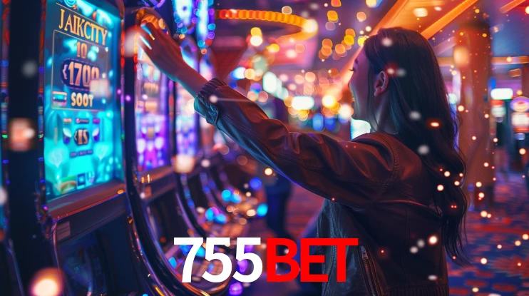 755bet,755bet.com