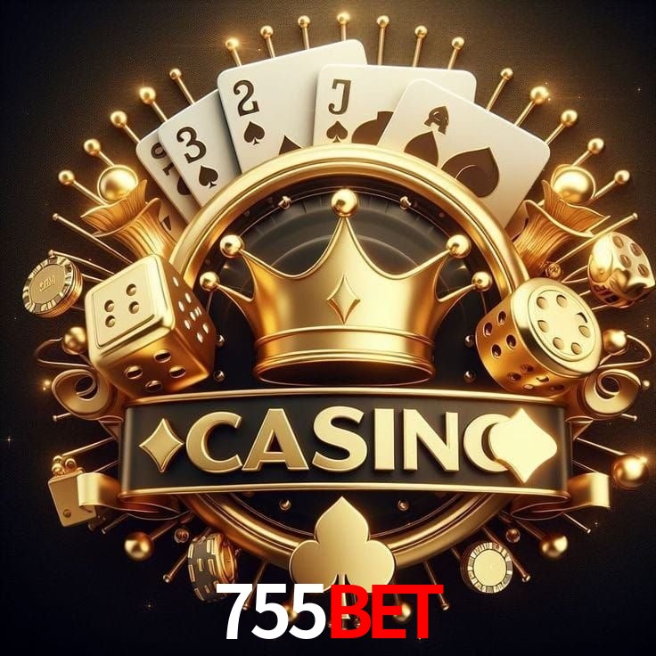Casino Ao Vivo 755bet