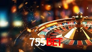 Loteria 755bet - Lotofácil diária