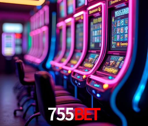 Telegram 755bet - Canal Oficial Verificado