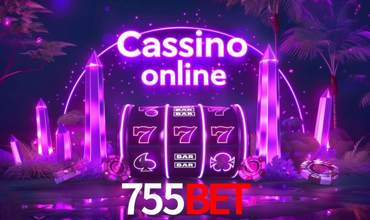 Especiais de Fim de Semana 755bet
