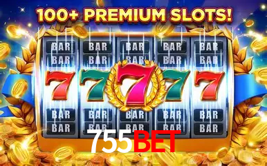 Explorando a Categoria de Eventos em Apostas na 755bet