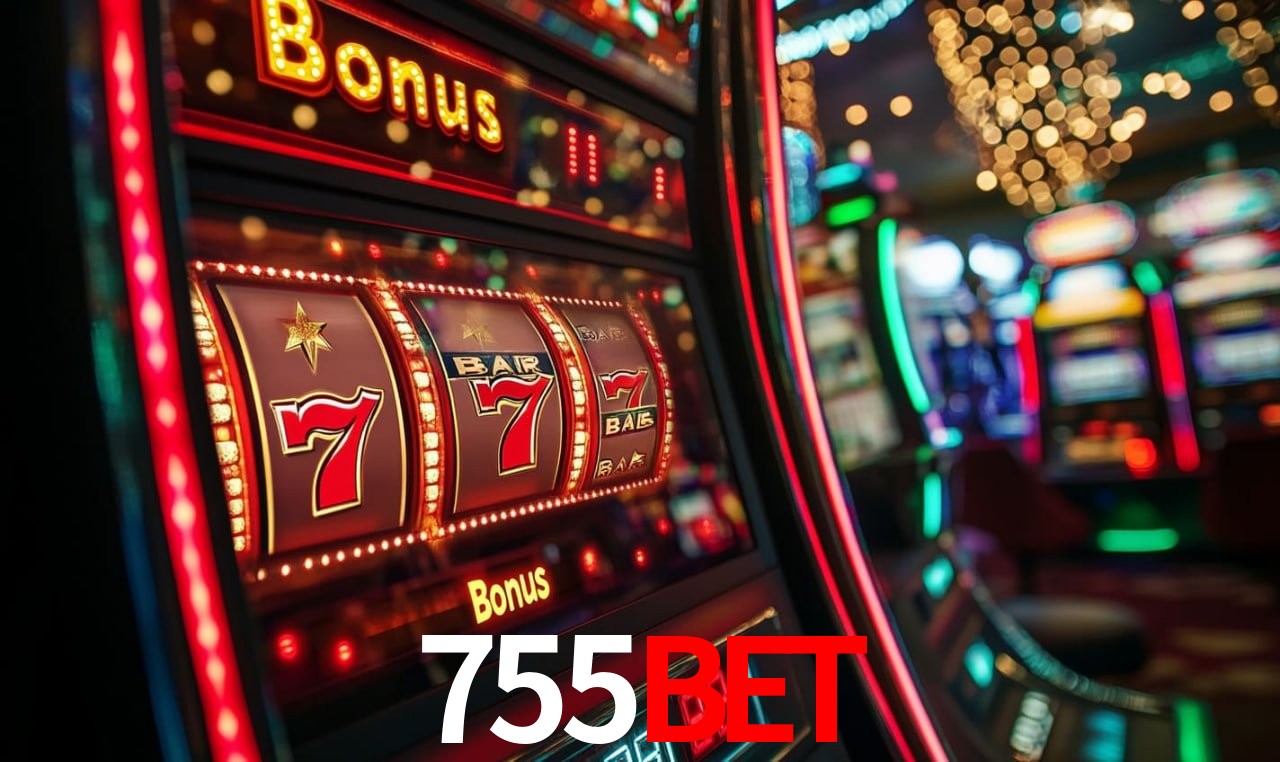 Downloads Verificados 755bet