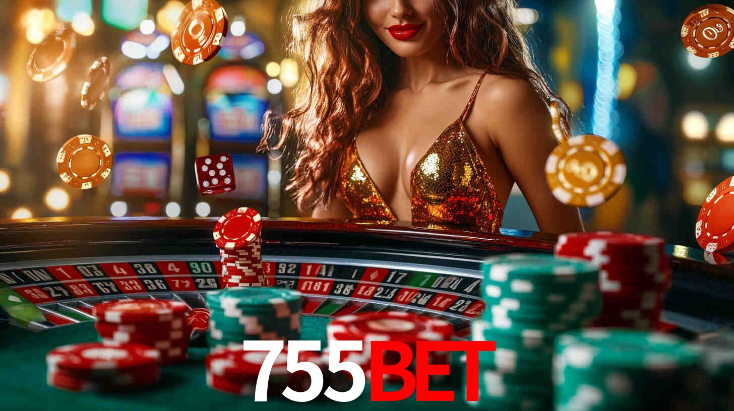 Licença Curaçao 755bet