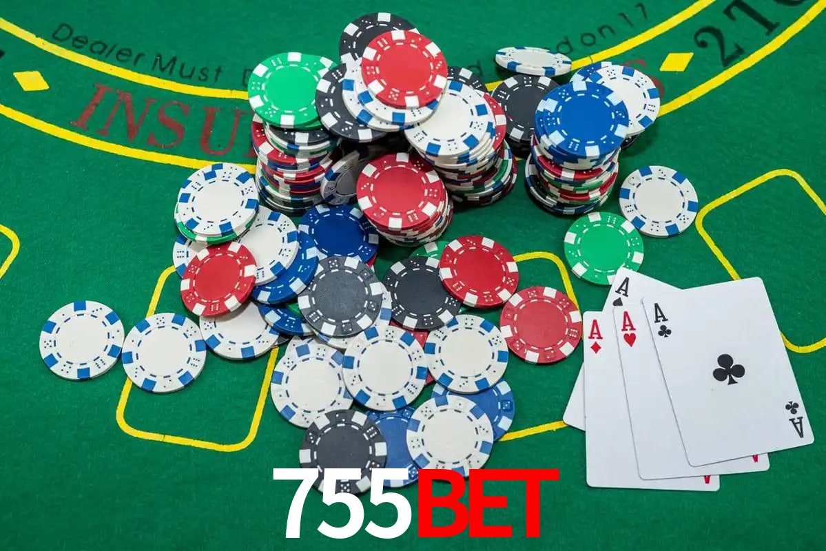 Jogo Aviator 755bet