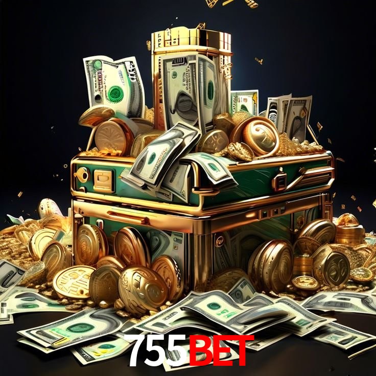 Estatísticas do Jogo 755bet