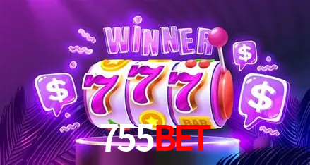 755bet Cassino Online Certificado