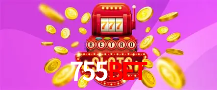 Descubra a Magia dos Jogos de Arcade no 755bet