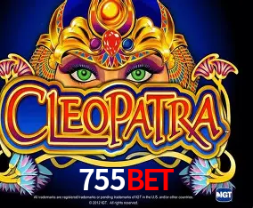 Desvendando o Mundo dos Jogos Virtuais na 755bet
