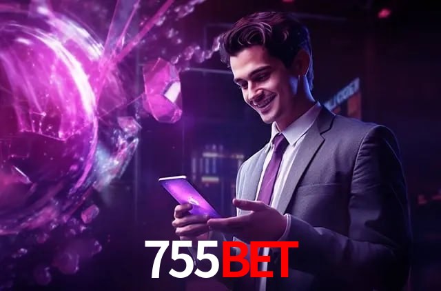 Tennis Betting 755bet