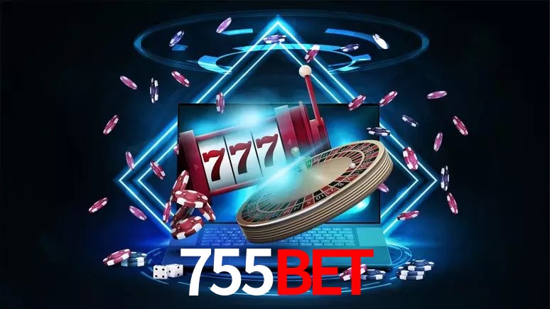 Sistemas de Segurança 755bet