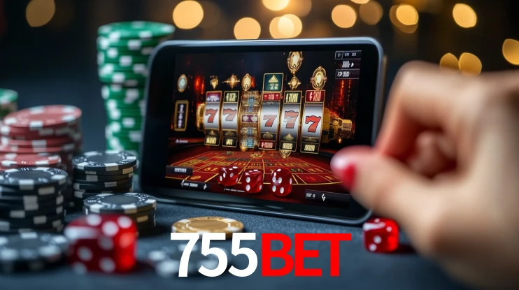 Exclusive Games 755bet